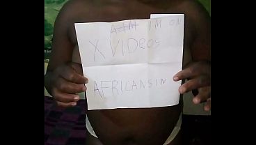 Verification Video thumbnail