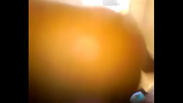 Vid 20140202 125622 thumbnail