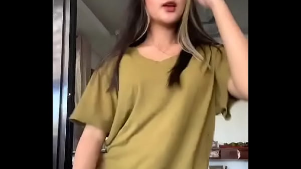 Pinay Tiktokleaks thumbnail