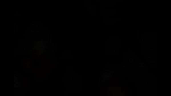 Nonton Angy Mamandomela Muy Rico La Verdad thumbnail