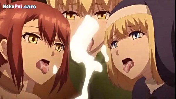 Best anime hentai episode 1 Full - semawur com_YNV0