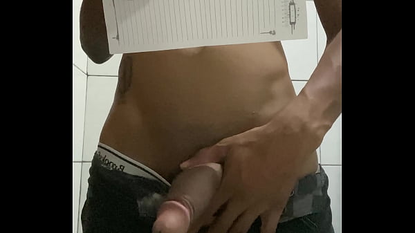 Ví_deo de verificaç_ã_o