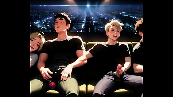 Cine Porno thumbnail