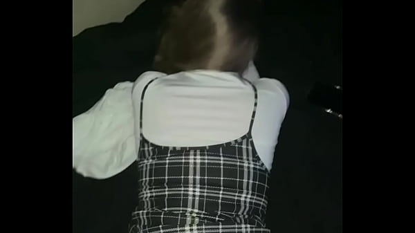 Fucked my best friend before dinner 