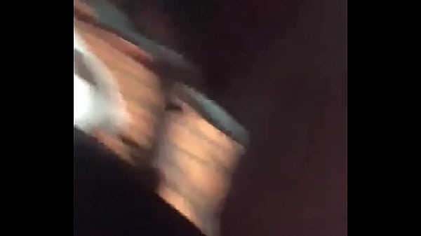 Fucking This BBW