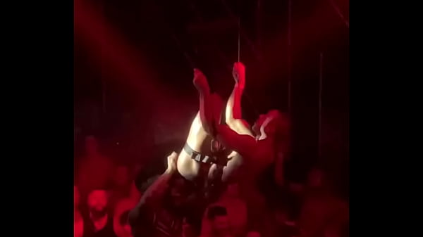 Festa Dando thumbnail