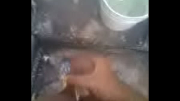 A Escondidas thumbnail