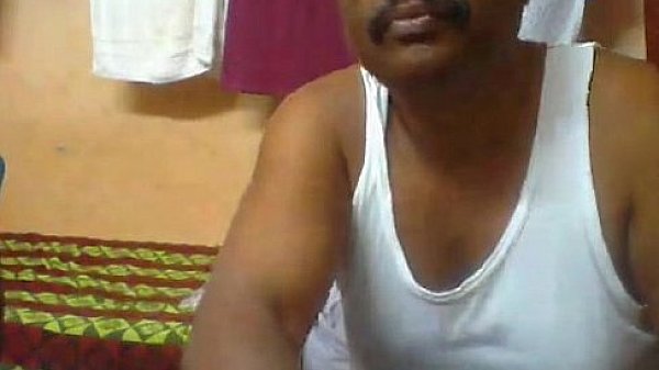 Nonton Webcam Sex Uncle And Aunty thumbnail