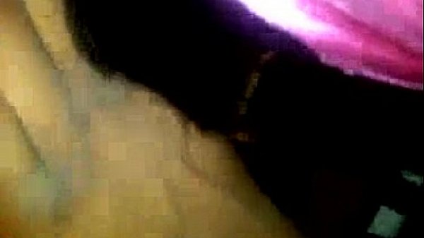 Add Me On(bbm) 3342bc1f Only Girls Pls thumbnail