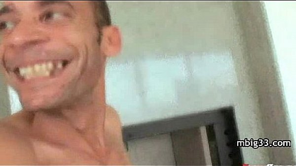 Nonton Young Vs Black Monster Cock thumbnail