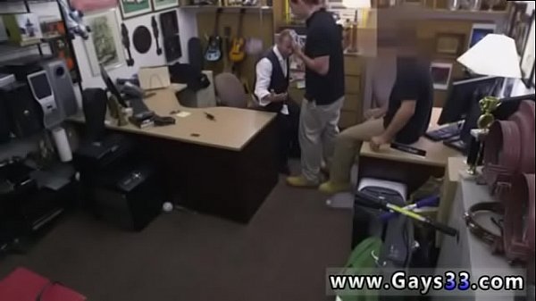 New Straight Male Gay Pornstars And Naked Men Sucking Toes Brad And I thumbnail