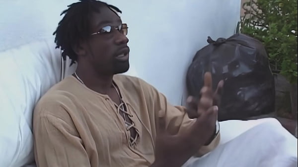 Delicious Is A Good Ghetto Skank thumbnail