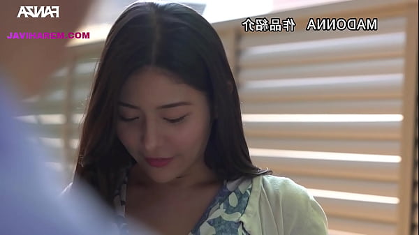 Novinha Gostosa Quer Ser Engravidada E Pede Pro Sogro Fazer Isso - Legendado thumbnail