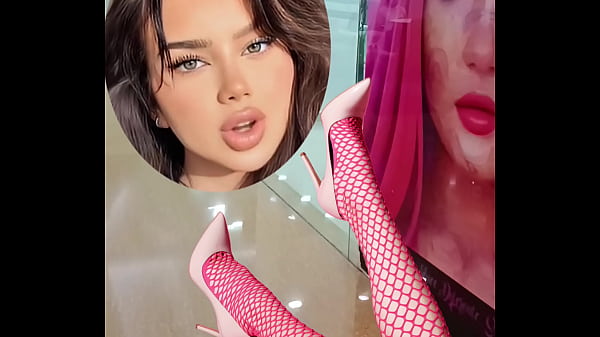 Lo Que Pasa Cuando Me Ven En Minifalda thumbnail