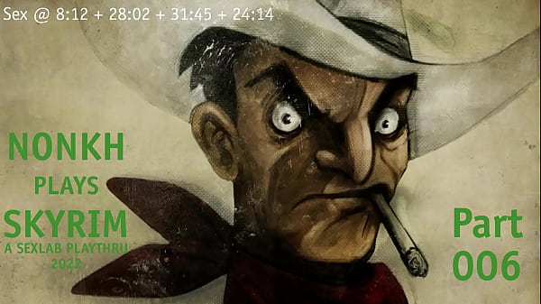 Nonton 3d Animation Physics thumbnail