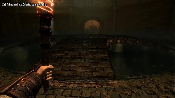 3d Animation Physics thumbnail