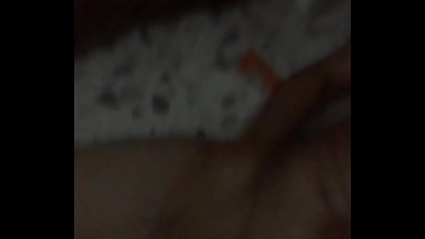 Nonton Zin Zin thumbnail