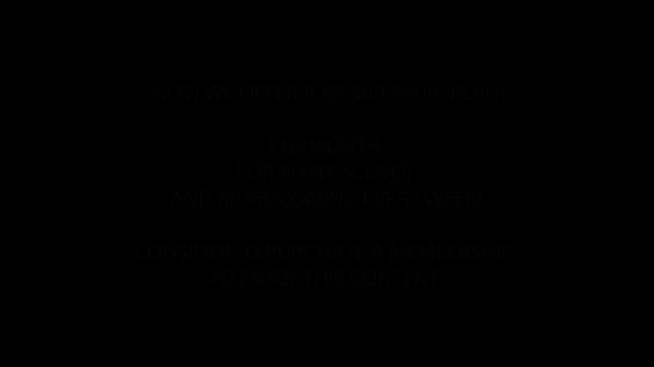 Nonton Reload Cindy Sun 4on1 Wet, Balls Deep Anal, Dap, Gapes, Pee Drink And Messy Cumshot Gl426m thumbnail