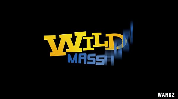 Nonton Wankz- Wild Massage Girl Ivy thumbnail