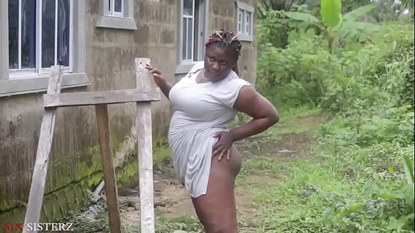 Nonton Sweet Sin So Far thumbnail