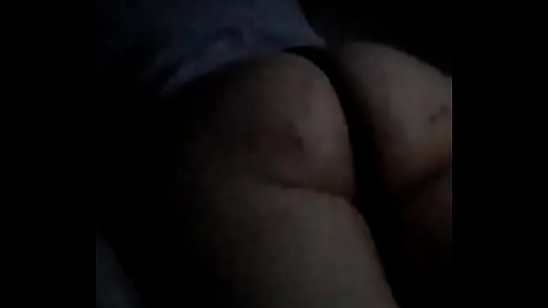 Big Ass On My Bed thumbnail