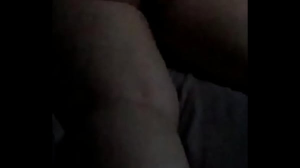 Big Ass