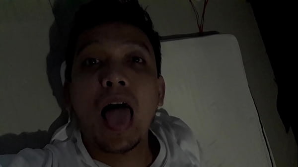 Video di verifica