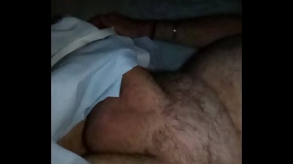 Nonton Pa Gozar Paja Ma&ntilde;anera thumbnail