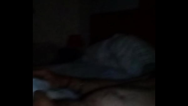Pa gozar