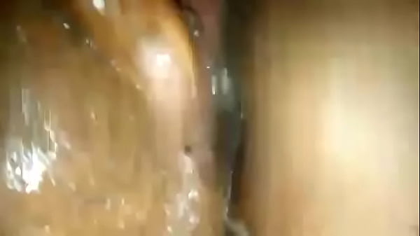 VID-20140527-WA0005
