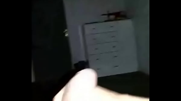 Nonton Pras Mulheres2 thumbnail