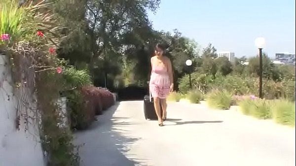 Cochando Panocha thumbnail