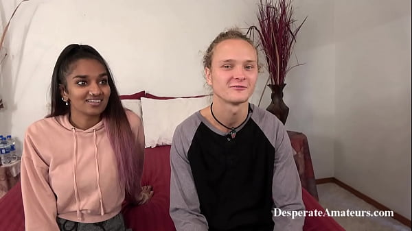 Compilation Casting Hot Wild Big Tits Indian Need Money thumbnail