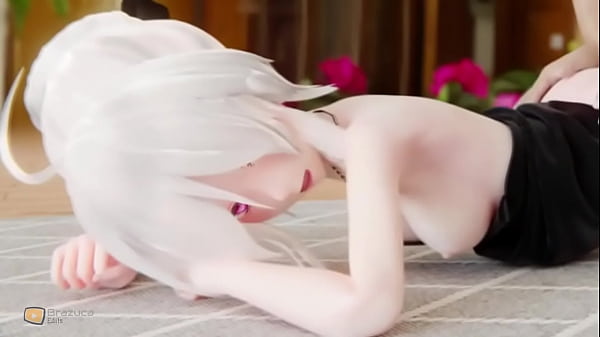 Cute Teen Loves Intense Fuck! thumbnail