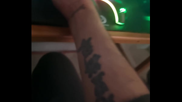 V&iacute_deo de verificaci&oacute_n