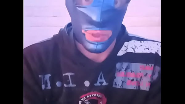 Nonton Bonsoir C'est Monsieurpetite Mise Au Point Pour Tout Le Mondesoyez ... thumbnail