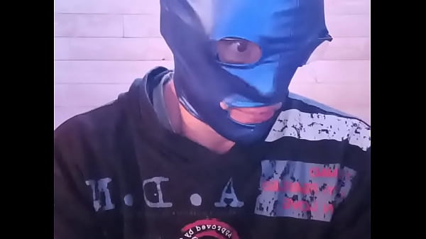 Bonsoir c'_est monsieurPetite mise au point pour tout le mondeSoyez ...