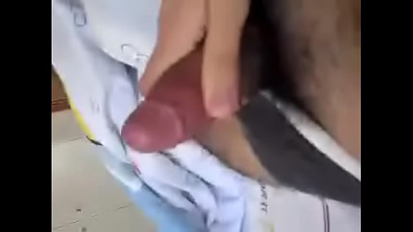 Vid-20150720-wa0004 thumbnail