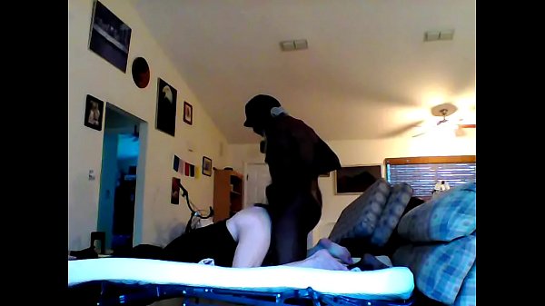 Our smooth tight white done good by BBC 