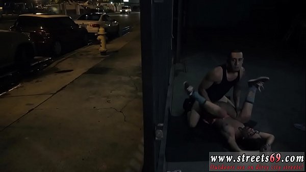 Teen Water Masturbation Joseline Kelly Bdsm Threesome Strap On thumbnail