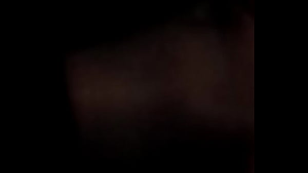 VID 20160224 063158