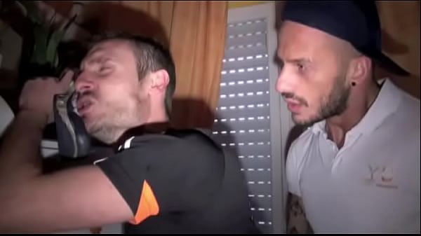 Twink A. By Straight In Sneaker And Skets thumbnail