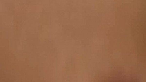 Maya Meet Marco And Giorgio thumbnail