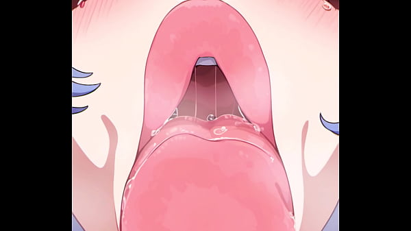 Nonton Robin Pov Making Out thumbnail