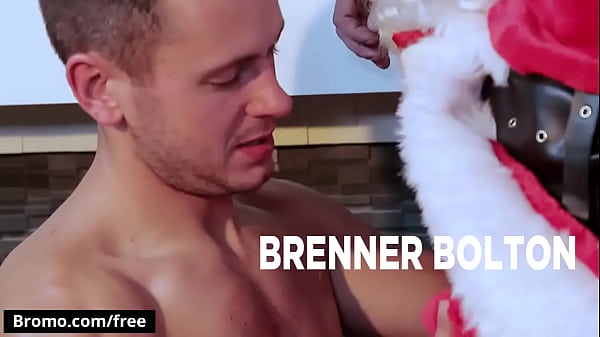 Trailer Preview - Bromo thumbnail