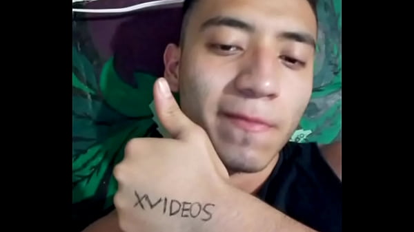 V&iacute_deo de verificaci&oacute_n