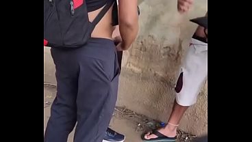 Gabriel Antonio thumbnail