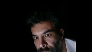 Verification Video thumbnail