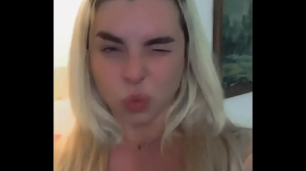 Carol Penelope