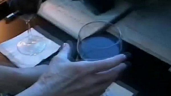 Sex With Stepmom In Hotel thumbnail